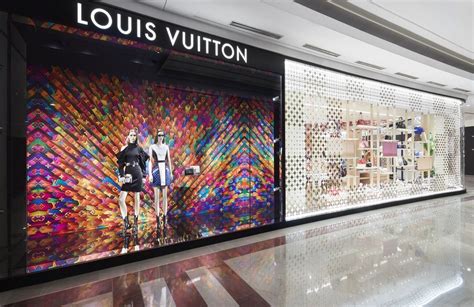 lv bags shop in malaysia|klcc stores kuala lumpur.